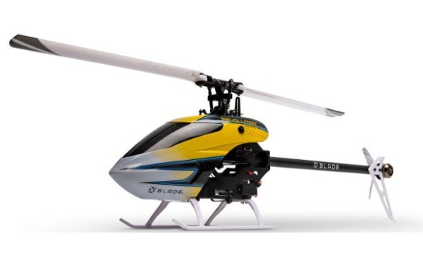 BLH01450 Blade REVOLUTION-235 CP-Heli BNF